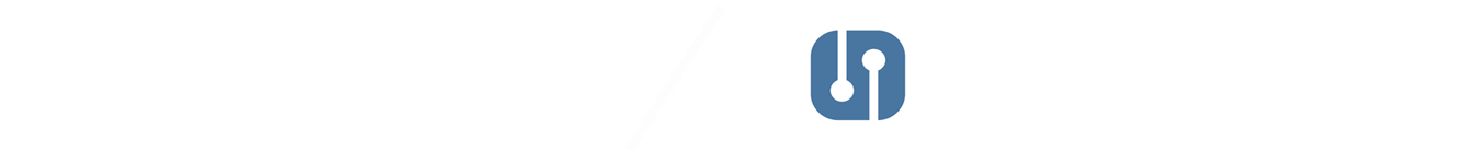CPTQ Logo